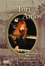 Tori Amos: Live from the Artists Den
