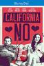 California No [Blu-ray]