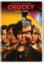 Chucky: Season One [DVD]