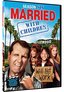 Married With Children: The Complete Sixth Season