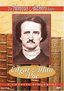 Famous Authors - Edgar Allan Poe