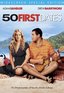 50 First Dates (Widescreen Special Edition)