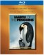 March of the Penguins [Blu-ray]