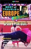 Rick Steves Best of Travels in Europe - Spain & Portugal