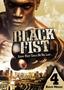 Black Fist Includes 4 Bonus Movies: The Jackie Robinson Story / Mean Johnny Barrows / The Glove / The Klansman