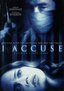 I Accuse [DVD] John Hannah, Estella Warren