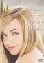 Charlotte Church - Prelude: The Best of Charlotte Church