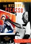 The Mystery of Picasso
