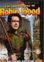 The Adventures of Robin Hood, Vol. 8