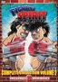 Fighting Spirit: Complete Collection Part 2