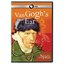 Secrets of the Dead: Secrets of the Dead: van Gogh's Ear DVD