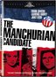 The Manchurian Candidate (Special Edition)
