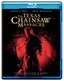 The Texas Chainsaw Massacre (2003) [Blu-ray]