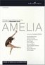 La La La Human Steps: Amelia