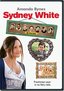 Sydney White (Widescreen Edition)