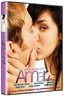 Amar (To Love)