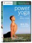 Power Yoga for Every Body (With Over 20 Workouts for All Levels of Students)