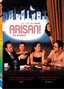 Arisan! (The Gathering)