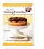 The Martha Stewart Cooking Collection - Martha's Baking Favorites