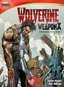 Marvel Knights: Wolverine Weapon X: Tomorrow Dies Today
