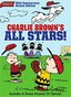 Charlie Brown's All-Stars 50th Anniversary Deluxe Edition