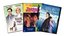 Romantic Comedy 3-Pack (You've Got Mail / The Wedding Singer / Two Weeks Notice)
