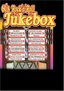 60's Rock and Roll Jukebox