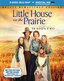 Little House on the Prairie: Season 2 [Blu-ray]