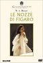Mozart - Le nozze di Figaro (The Marriage of Figaro) / Haitink, Finley, Hagley, Fleming, Glyndebourne Festival Opera