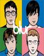 Blur - The Best of Blur (Music Videos 1990-2000)