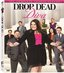 Drop Dead Diva: The Complete Fourth Season