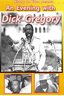 Evening With Dick Gregory