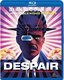 Despair [Blu-ray]