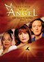 Touched By An Angel - The Fourth Season, Vol. 2