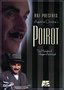 Poirot - The Murder of Roger Ackroyd