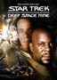 Star Trek:  Deep Space Nine:  Season 7