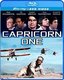 Capricorn One [Blu-ray]