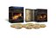 Hobbit, The: Motion Picture Trilogy/ExT Cut (BD) [Blu-ray]