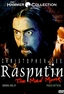 Rasputin: Mad Monk (1966) (Ws)