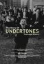 The Story of the Undertones: Teenage Kicks