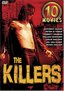 The Killers 10 Movie Pack