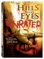 The Hills Have Eyes (Unrated Edition) [Blu-ray]
