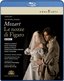 Le Nozze di Figaro [Blu-ray]