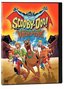 Scooby-Doo and the Legend of the Vampire (Snap Case)