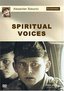 Spiritual Voices