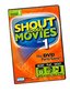 Hasbro Shout About Movies#1