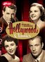 Hollywood Classics: The Golden Age of the Silverscreen (2-pk)