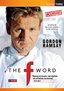 The F Word - Series Three