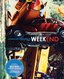 Weekend (Criterion Collection) [Blu-ray]