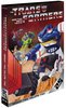 Transformers: Season Two, Vol. 2 (25th Anniversary Edition)